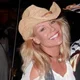 Tammy Raine