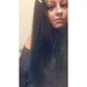 Emma_Sparnon