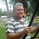 Peter C.
