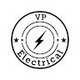 Vincent P.