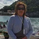 Doris D.
