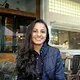 DARSHITHA P.