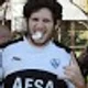 Facundo A.