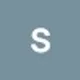sumit k.