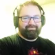 Scott M.