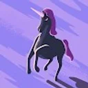 Michelle M. profile picture