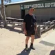 Damien J