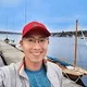 Thuan N.