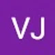 VJ G.