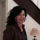 Louise W.