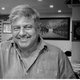 Ravi Deshpande