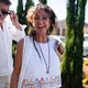 Eleni Z.