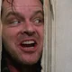 Jack Torrance