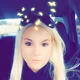 Brie