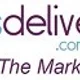 MumsDelivery