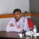 Md Shariful I.