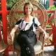 JudyF