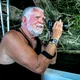 Davidgypsy
