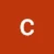 cassandra C.
