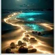 Sandy