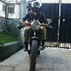 Girish D.