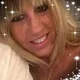 Helene