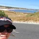 Fiona H