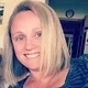 Gayle B.