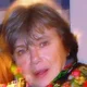 Diana M.