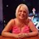 Trudi