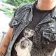 xanderattacks