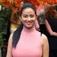 lalima j.