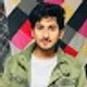Jaskaran S.