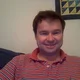 Andrew H