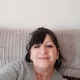Jennie D.
