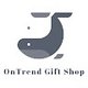 OnTrend G.
