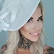 Donna Brunt