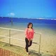 Noraisah L