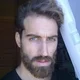 Milo Petrakis