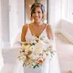 Brooke M.