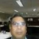Mukund B.