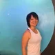 Tina H.