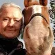 Beate s.