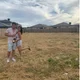 Luke and Alice