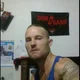 Shaun H.