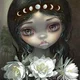 Carole M