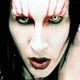 Maralyn Manson