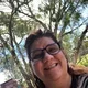 Lisa C.