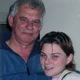 Abby M