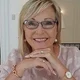 Joan M.